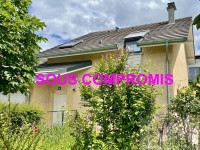 Maison à  Bassens (73000), 5 pièces