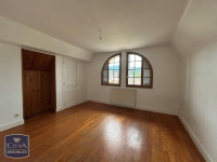 Appartement à  Barberaz (73000), 3 pièces