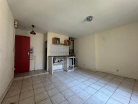 Studio à  Chambéry (73000), 1 pièces