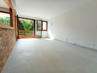 Appartement à La Motte-Servolex (73290), 3 pièces