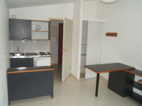 Studio à Le Bourget-du-Lac (73370), 1 pièces