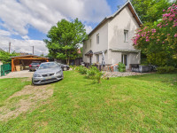 Maison à  Domessin (73330), 6 pièces