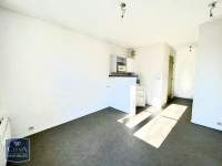 Appartement à  Jacob-Bellecombette (73000), 1 pièces