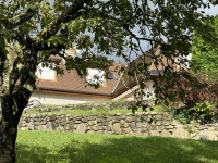 Maison à  Pugny-Chatenod (73100), 6 pièces