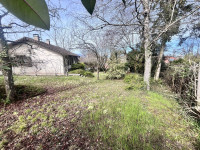 Maison à  Vétraz-Monthoux (74100), 3 pièces