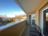 Appartement à  Chambéry (73000), 3 pièces