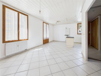 T3 à  Chambéry (73000), 3 pièces