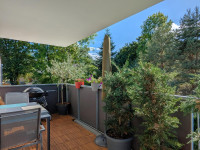 Appartement à  Cognin (73160), 3 pièces