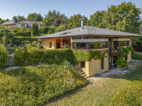 Maison à  Bassens (73000), 7 pièces