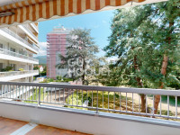 Appartement à  Barberaz (73000), 4 pièces