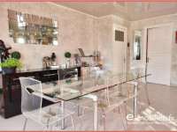 Maison à  Roanne (42300), 4 pièces