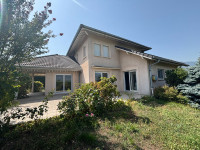 Maison à La Motte-Servolex (73290), 6 pièces