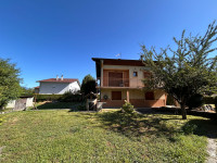 Maison à La Ravoire (73490), 7 pièces