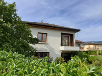 Maison à La Ravoire (73490), 4 pièces