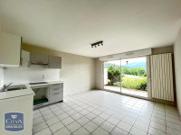 Appartement à  Jacob-Bellecombette (73000), 2 pièces
