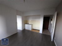 Appartement à  Jacob-Bellecombette (73000), 2 pièces