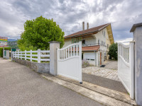 Maison à La Ravoire (73490), 4 pièces