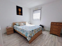 Appartement à  Albertville (73200), 3 pièces