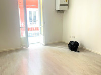 Appartement à  Saint-Pierre-d'Albigny (73250), 2 pièces