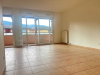 Appartement à  Planaise (73800), 4 pièces