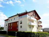 Appartement à  Saint-Baldoph (73190), 2 pièces