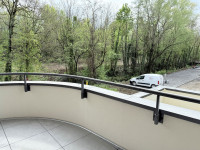 Appartement à  Viviers-du-Lac (73420), 4 pièces