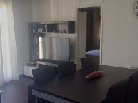 Appartement à  Montmélian (73800), 4 pièces