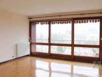 Appartement à  Jacob-Bellecombette (73000), 3 pièces