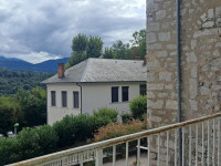 Appartement à  Montmélian (73800), 4 pièces