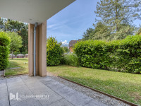 Appartement à  Barby (73230), 2 pièces