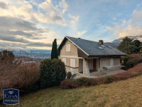 Maison à  Barby (73230), 9 pièces