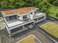 Maison à La Motte-Servolex (73290), 6 pièces