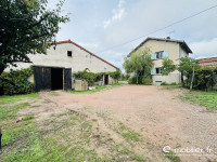 Maison à  Marcigny (71110), 6 pièces