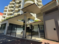 T3 à  Chambéry (73000), 3 pièces