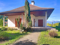Maison à  Chapareillan (38530), 7 pièces