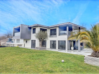 Villa à  Tresserve (73100), 6 pièces