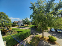 Appartement à Le Bourget-du-Lac (73370), 2 pièces