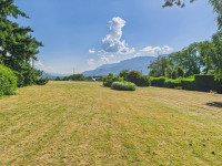 Maison à  Sainte-Hélène-du-Lac (73800), 7 pièces