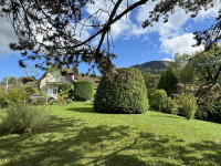Maison à  Pugny-Chatenod (73100), 6 pièces