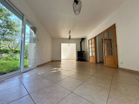 Maison à La Ravoire (73490), 6 pièces