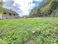 Terrain à  Grésy-sur-Aix (73100),  pièces