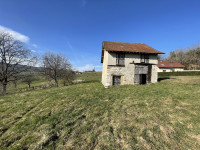 Terrain à  Novalaise (73470), 5 pièces