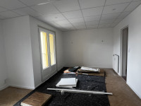 Appartement à  Saint-Pierre-d'Albigny (73250), 4 pièces