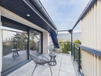 Appartement à  Voglans (73420), 3 pièces