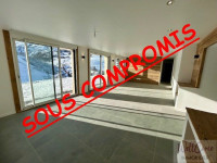 Appartement à  Saint-Jean-d'Arves (73530), 4 pièces