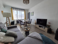 T2 à  Chambéry (73000), 2 pièces