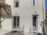 Maison à  Novalaise (73470), 4 pièces