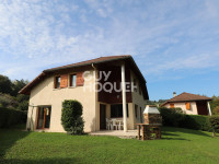 Maison à  Cognin (73160), 5 pièces