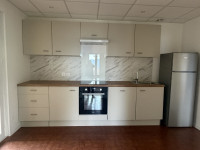 Appartement à  Saint-Pierre-d'Albigny (73250), 4 pièces