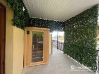 Appartement à  Seynod (74600), 3 pièces